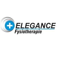 Fysiotherapie Elegance .